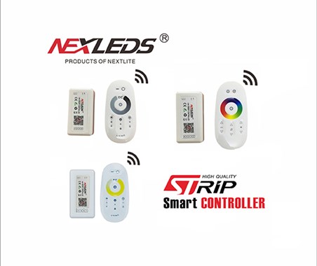 Nextlite Electricals