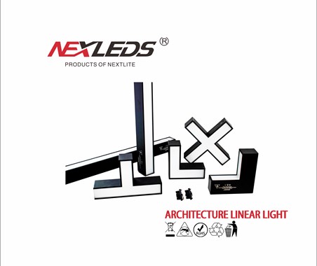 Nextlite Electricals