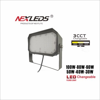 NXSFLL CHANGEABLE 3CCT