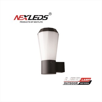 NX16504 LED Outdoor Lamp