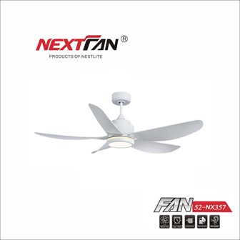 52-NX357 Ceiling Fan