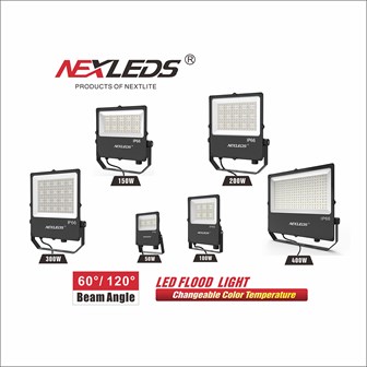NX-FLA-YWT-50W/100W/150W/200W/300W/400W-3C