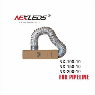 NX-100-10, NX-150-10, NX-200-10