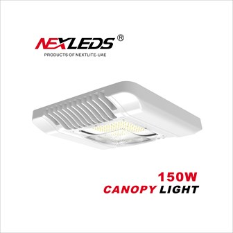Canopy Light 150w